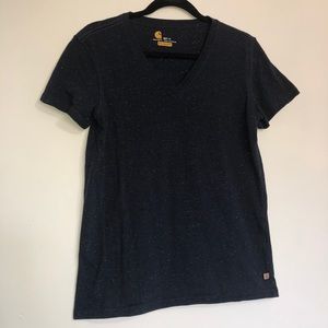 Carhartt V-Neck